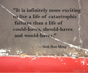 ... /wp-content/flagallery/life-quotes/thumbs/thumbs_complete-2.jpg] 47 0