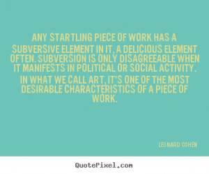 ... quotes friendship quotes success quotes motivational quotes