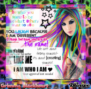 love these quotes this is how i feel tags colors emo kat quotes ...
