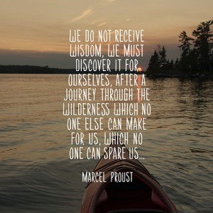 quotes-wisdom-inspiration-marcel-proust-
