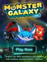 FIRST THE SOCIAL NETWORK , NOW MOVIES BASED ON FACEBOOK GAMES ...