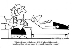 Uploaded to Pinterest