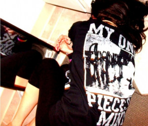 Funny Weekend Quotes