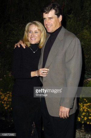 3rd Annual 39 An Enduring Vision 39 Fundraiser Arrivals News Photo