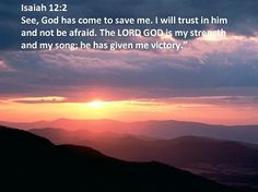 bible verses about strength more christian quotes verses words verses ...