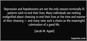 quote-depression-and-hopelessness-are-not-the-only-reasons-terminally ...