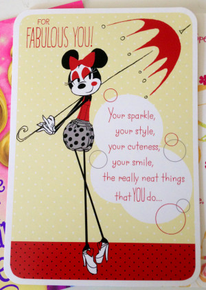 birthdaysmiles_2_#shop