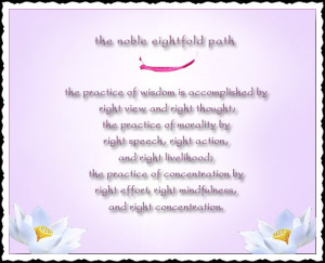 Blog: Garcinia Cambogia Reviews From Actual People Garcinia Pure ...