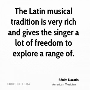 ednita-nazario-musician-quote-the-latin-musical-tradition-is-very.jpg
