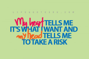 ... quotes, cute life quotes, life quotes in tumblr and sayings, quotes on