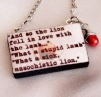 sad #life #LifeQuotes #tumblrpictures