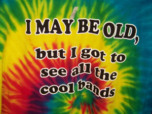 ... , Band, Quotes Funny, Yeah, Age, Hippie Quotes, So True, Generation