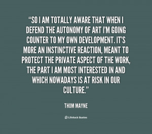 Copy the link below to share an image of this quote: