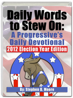 daily devotional quotes