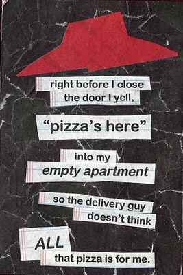 Pizza Hut Quotes