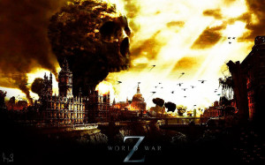 movie world war z movie posters world war z movie poster 10