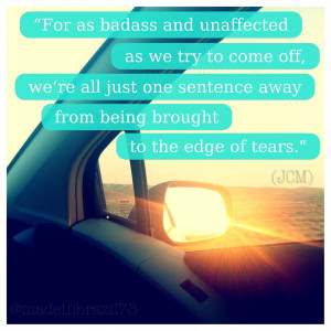 topic john mayer cachedjohn mayer social apple tv 3rd generation