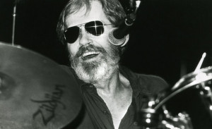 The Roots of Levon Helm