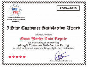 responsibility quotes