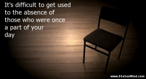 Sad Facebook Status Statuses