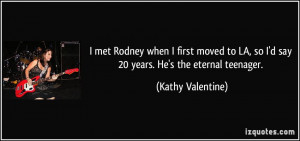 quote-i-met-rodney-when-i-first-moved-to-la-so-i-d-say-20-years-he-s ...