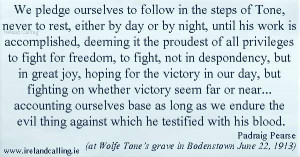 ... -to-follow-in-the-steps-of-Tone_600 Theobald Wolfe Tone quotes