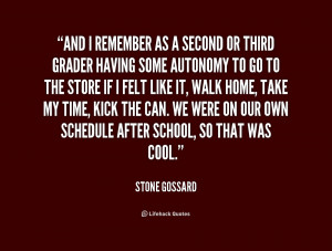 Copy the link below to share an image of this quote: