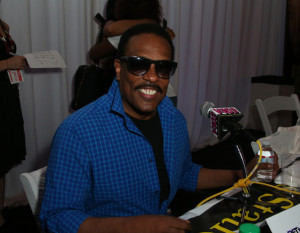 Charlie Wilson Los Angeles . Ratings, quotes, trivia, soundtrack ...