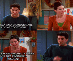 Monica Geller Quotes About Cleaning Popular funny quotes images
