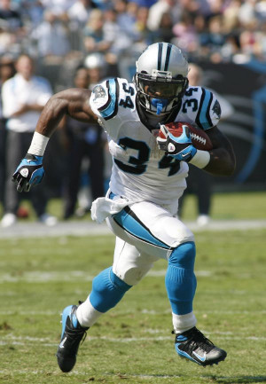 more top video with deangelo williams photos with deangelo williams