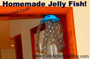 This Free Kid Craft Project Can Pleted Under Hour