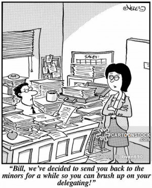 performance evaluation cartoons, performance evaluation cartoon, funny ...