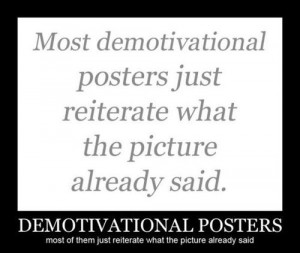 ... funny posters funny images funny quotes funny posters captions humor