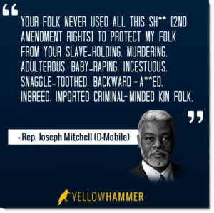 rep-joe-mitchell-2nd-amendment-gun-control-slave-holding-adulterous ...