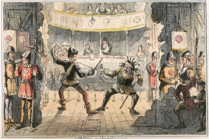containing elizabethan social life during elizabethan theatre. Theater ...