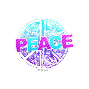 Peace Graphics, Love Graphics, Peace Quotes