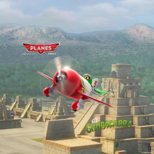 Disneys-Planes_Wallpaper_El-Chupacabra_Tablet