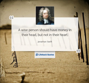 wise-person-should-have-money-in