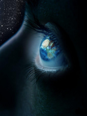 What God Said Tonight