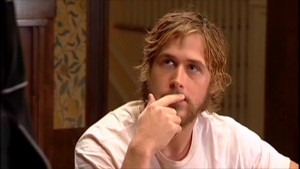 Who feature on Ryan Gosling including trivia, quotes, pictures, ryan ...