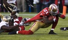 Bears name Tice offensive coordinator