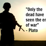 ... Free Happy Birthday HD Images Famous Memorial Day Quotes and Sayings