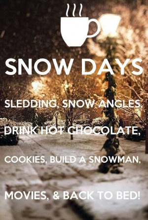 Many Problems can be solved with these 33 #Best #Quotes #Ever