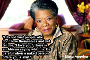 Positive Quotes & Positive Sayings