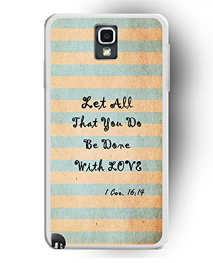 Famous Wedding Quotes Bible