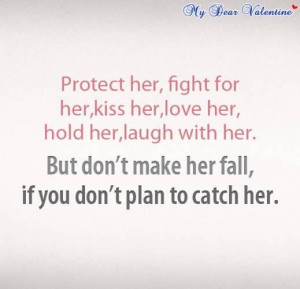 fighting love quotes