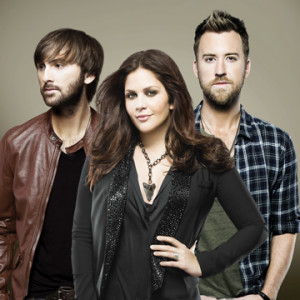 lady antebellum is scheduled to perform at the allegan county fair ...