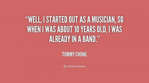 Copy the link below to share an image of this quote: