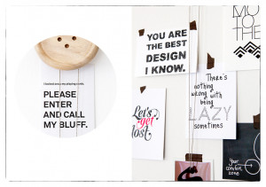 moving quotes. Letting Go and Moving On . Like im not Pinterest Quotes ...