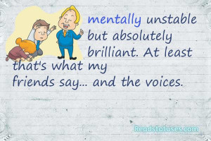 Sarcastic facebook status pictures and images